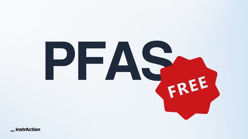 PFAS-Free Alternatives: Everyday Choices That Reduce Exposure