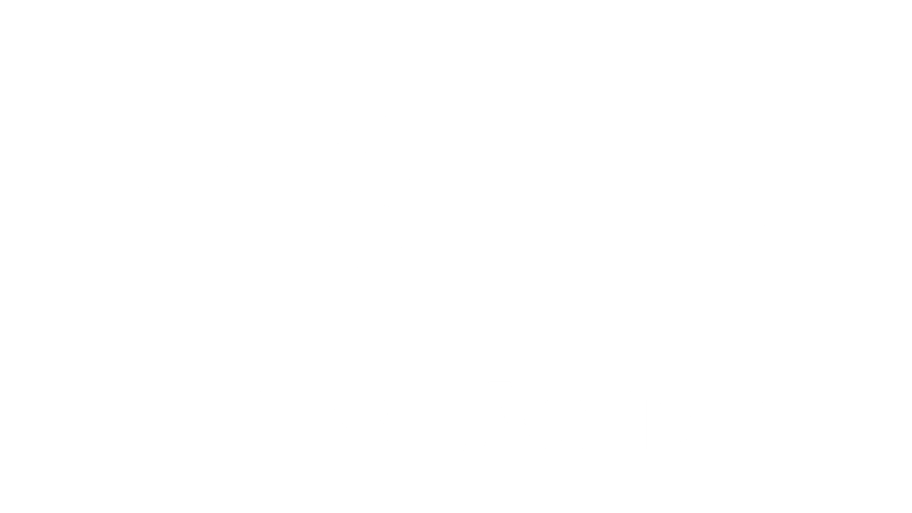iA SIL-o White