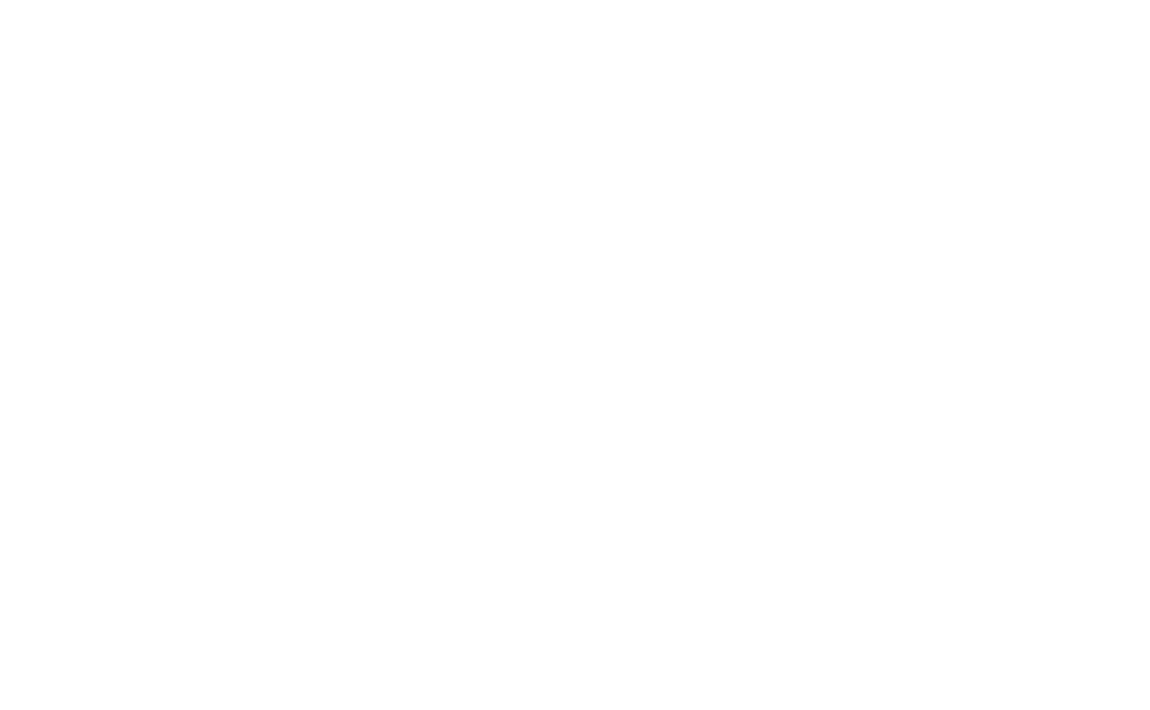 iA T-e White