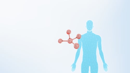 What Do PFAS Mean for Our Health?