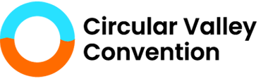 380-logo-circular-valley-convention-Kopie