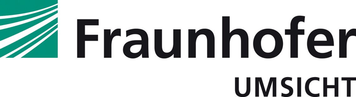 Fraunhofer Umsicht Logo