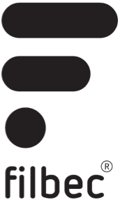 filbec Logo