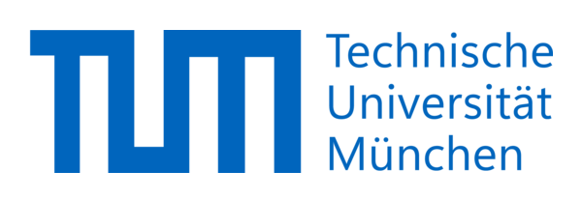 TUM Logo