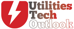 utilitytechoutlook_logo