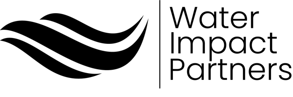 Water Impact Partners Logo