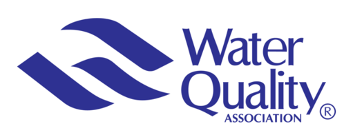WQA Logo