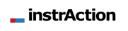 Logo-instrAction