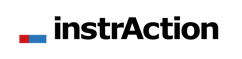 Logo_instrAction_RBB