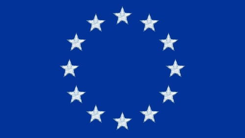 New EU PFAS Rules: What Changes 2026-2045?