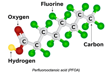 Screenshot 2025-10-21 at 12.23.39