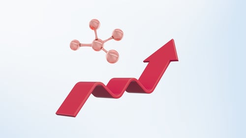 Why the PFAS Treatment Market is a Growing Opportunity for Investors, Industry, and the Planet