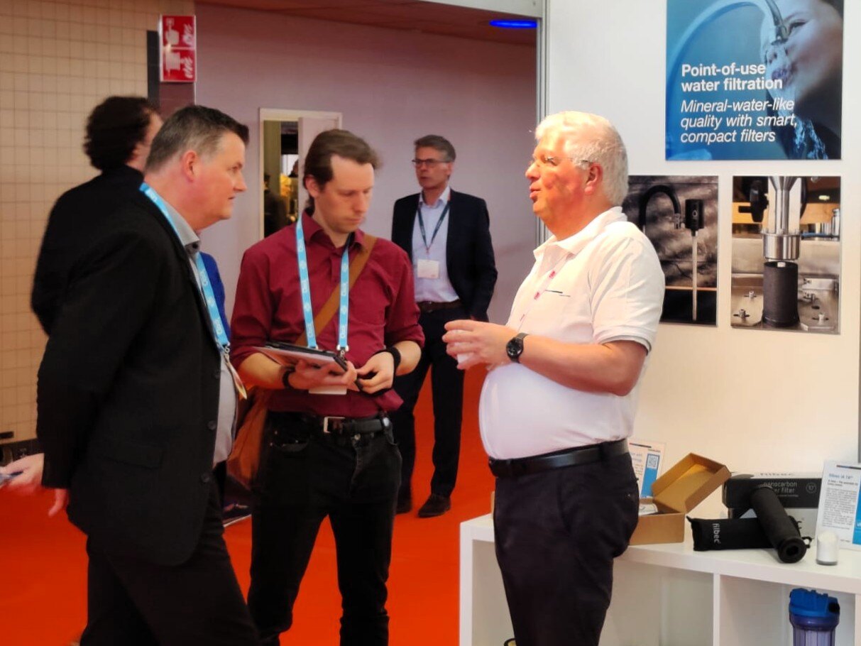 WhatsApp Image 2025-03-12 at 13.42.16-2