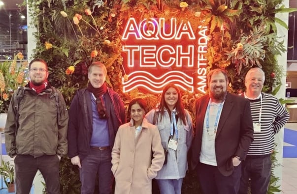 b1632645-458e-46ce-ae77-560f7134cba4_copy