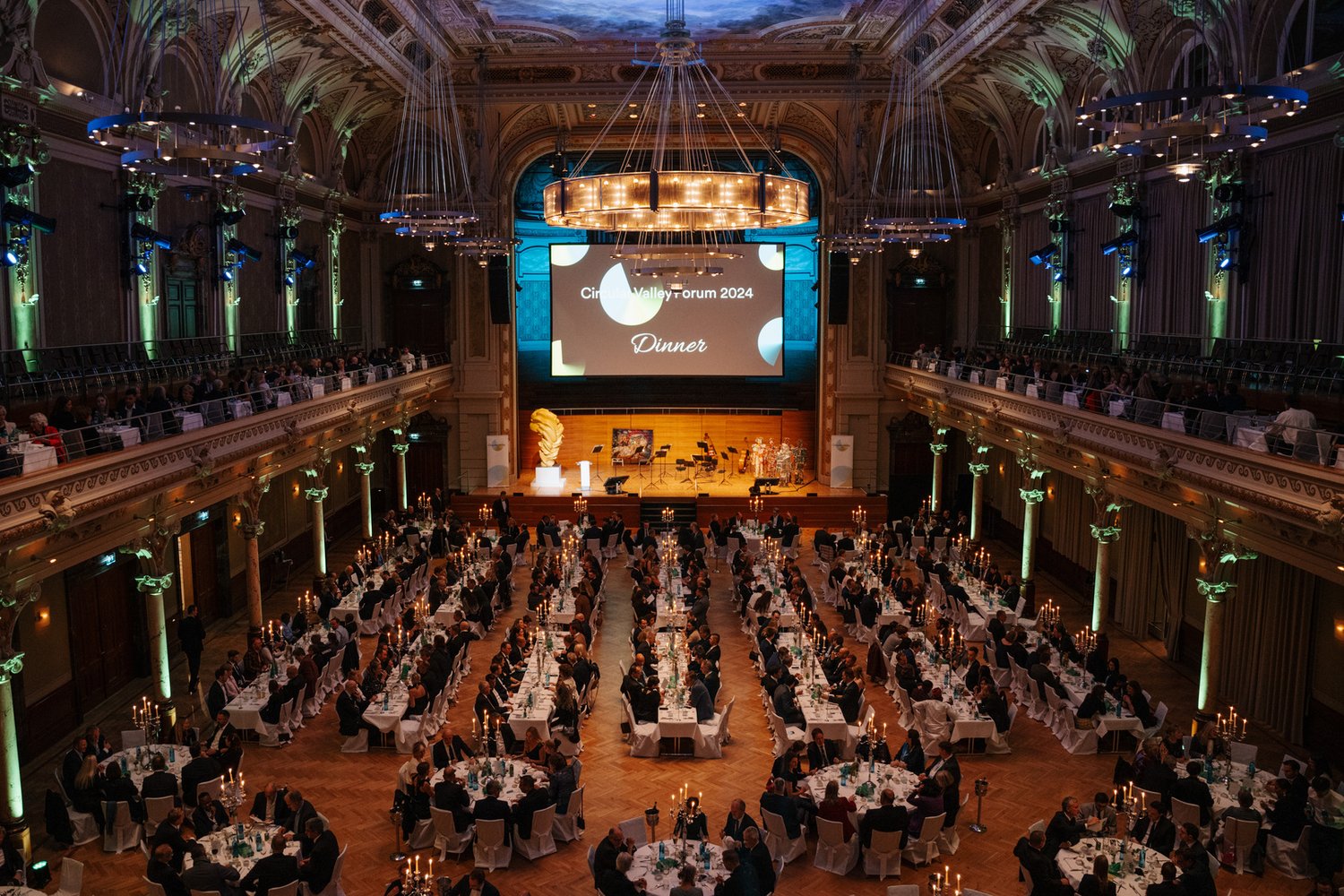 Circular Valley Forum 2025