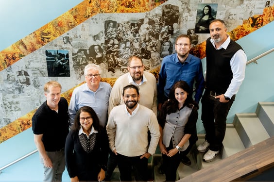 simongehr_instrAction-331