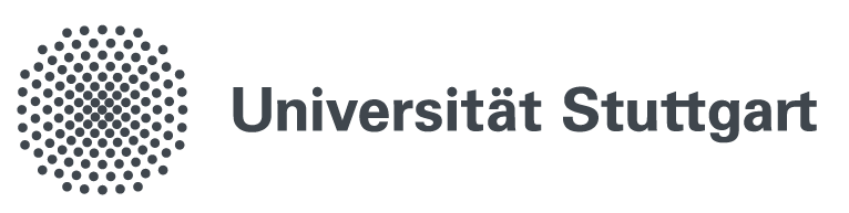 UniStuttgart Logo