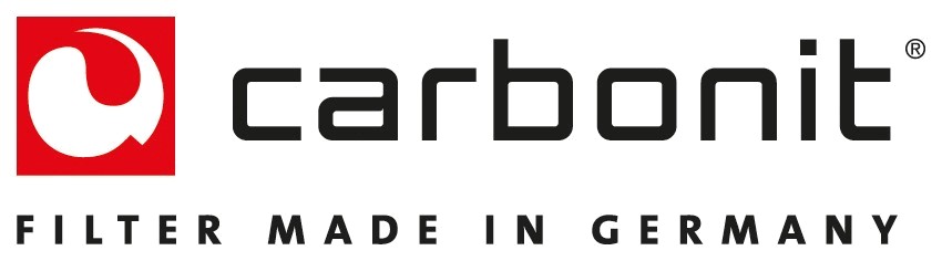 Logo_Carbonit