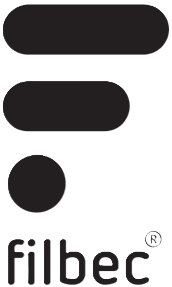 logo_filbec@2x