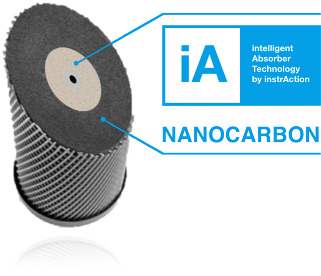 image_nanocarbon@2x-1695707614 (1)
