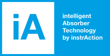 logo_ia@2x-1695304702